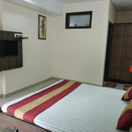 Hotel Palace Amritsar Extérieur photo