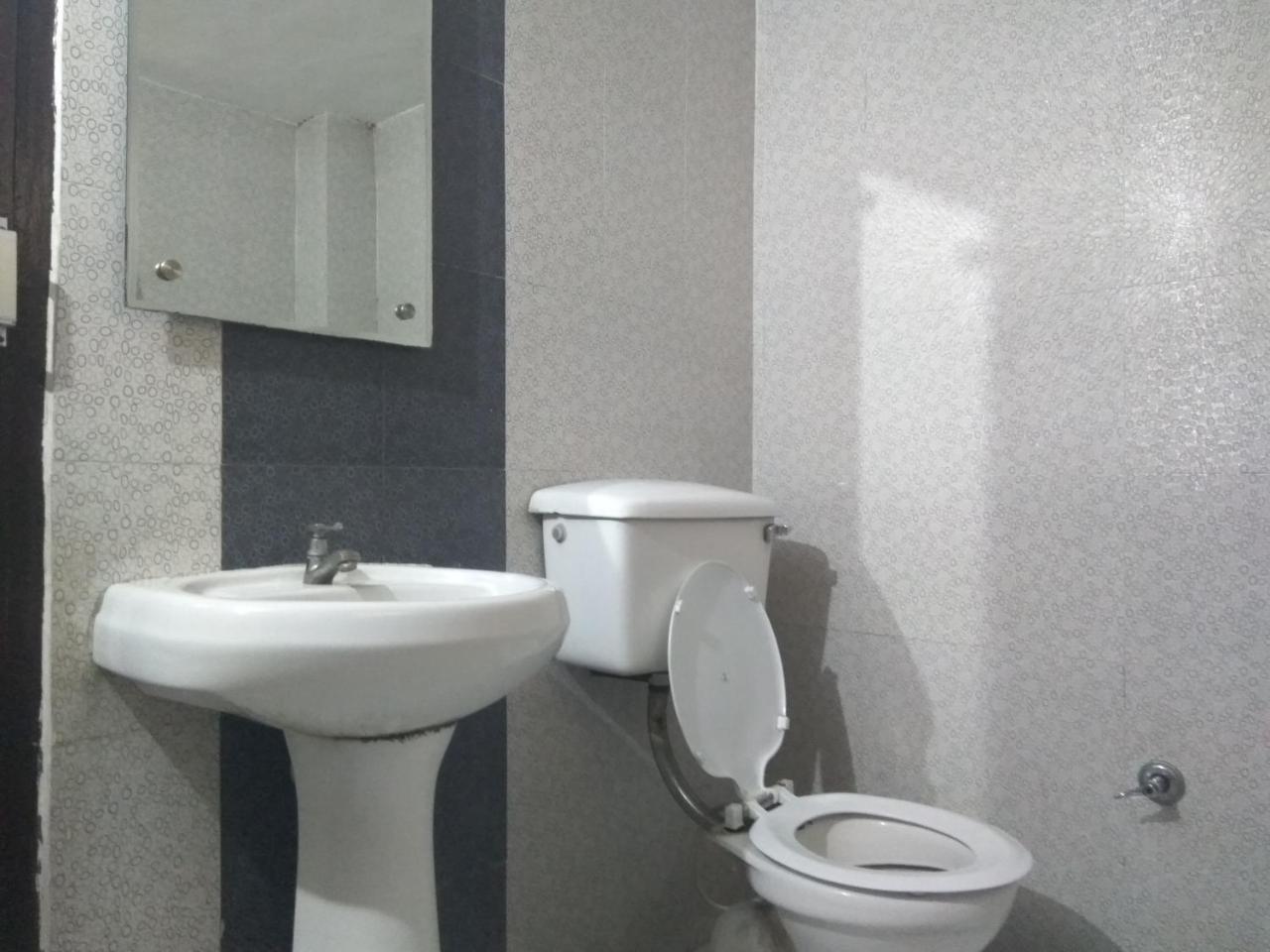 Hotel Palace Amritsar Extérieur photo