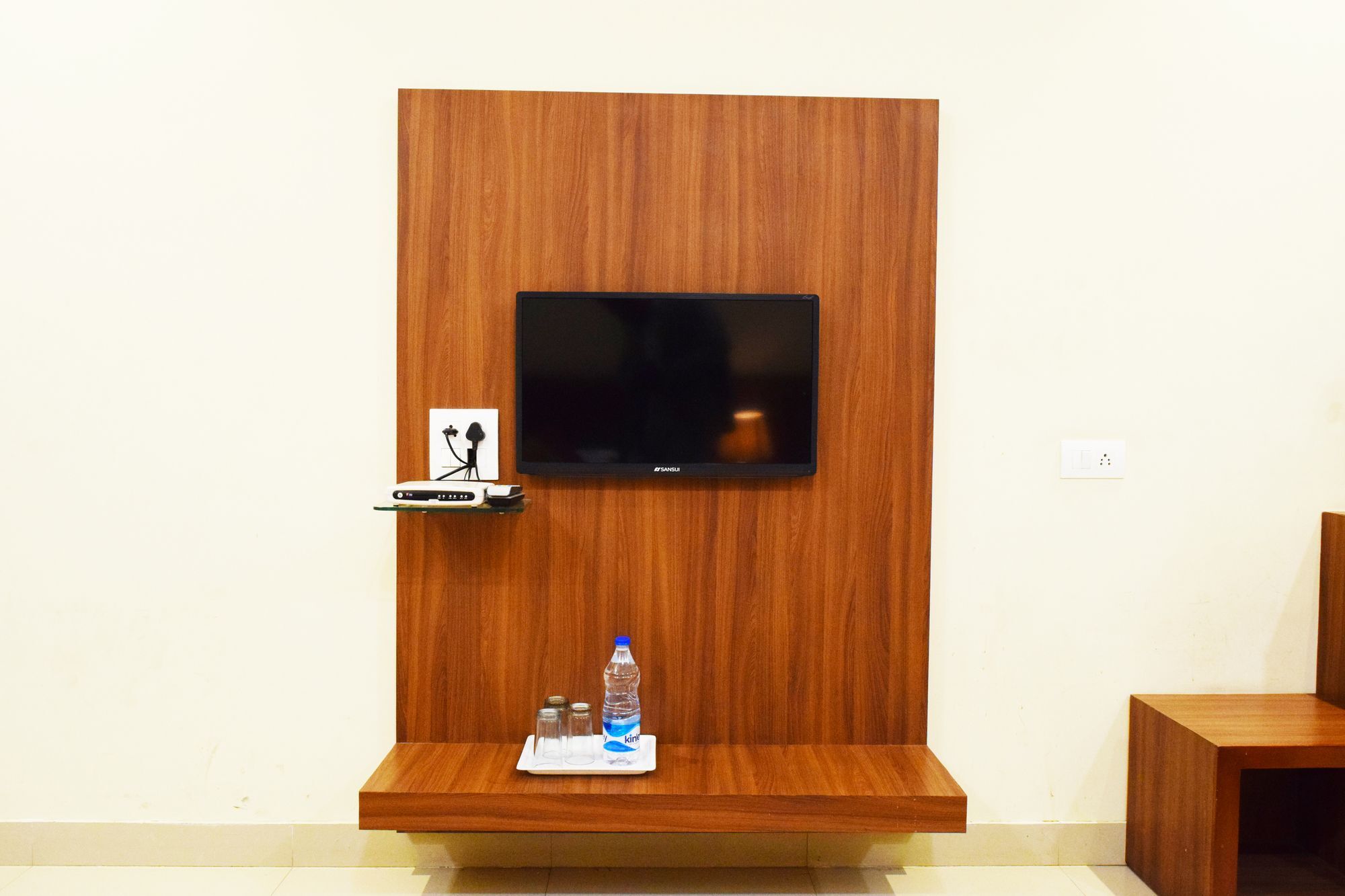 Hotel Palace Amritsar Extérieur photo