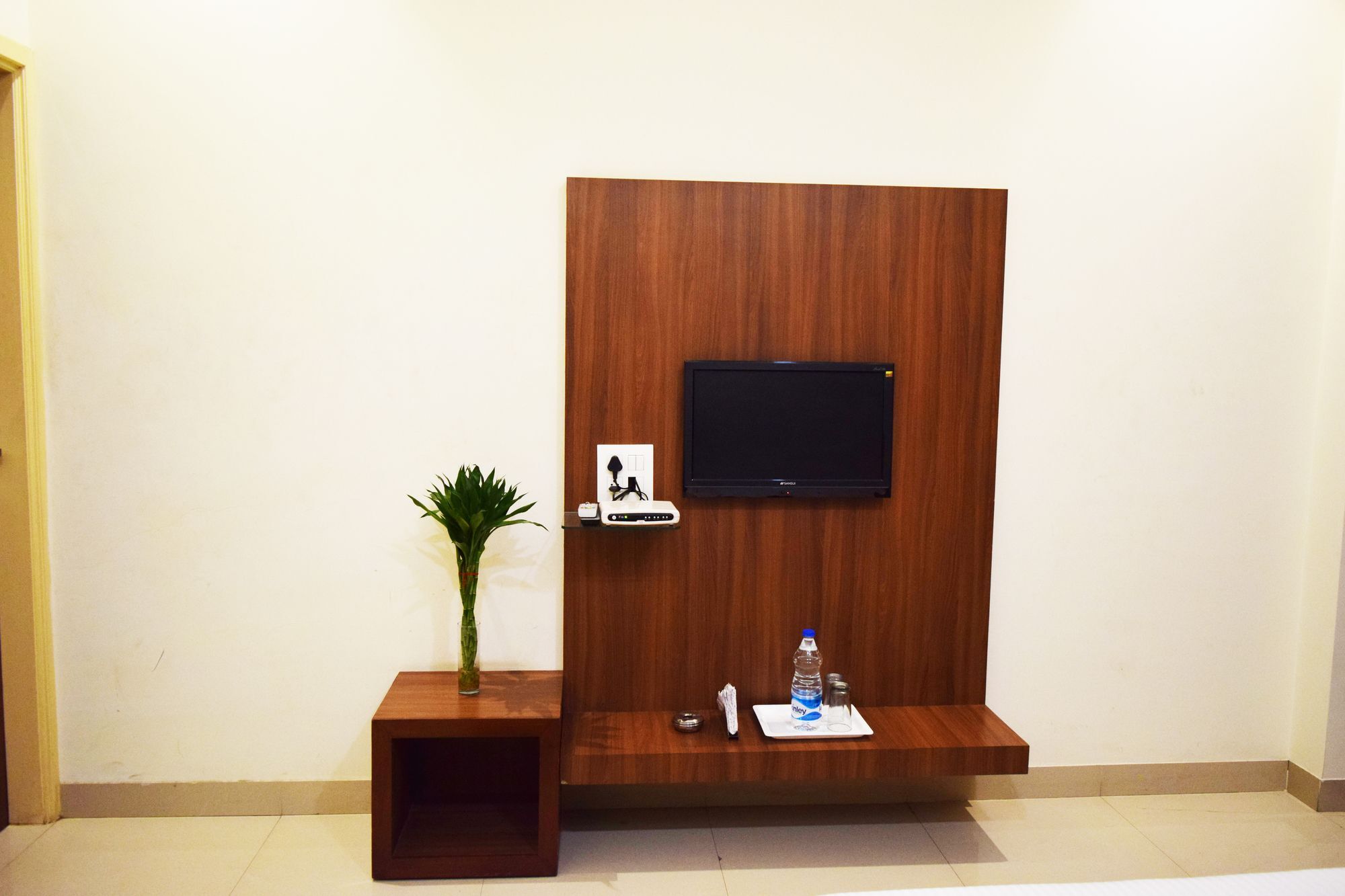 Hotel Palace Amritsar Extérieur photo